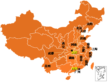 k8凯发登录 --天生赢家·一触即发